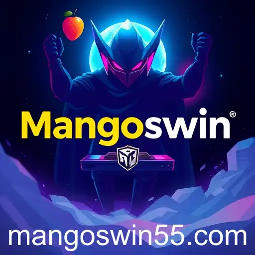 Impact of Online Gaming Trends