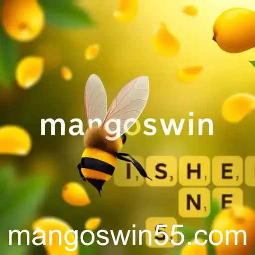 Evolving Trends in Online Gaming Platforms