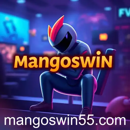 Mangoswin Revolutionizes Online Gaming in 2025