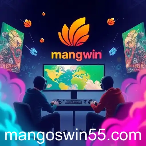 The Rise of Gamification in Online Platforms