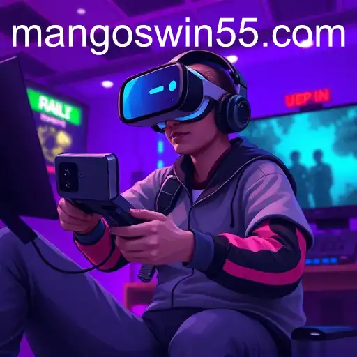 The Rise of Online Gaming in 2026