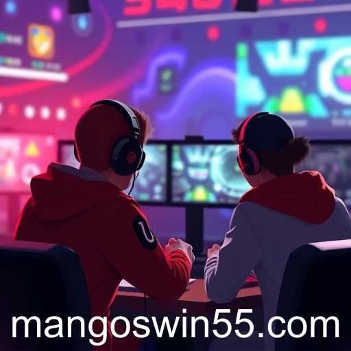 Article Images