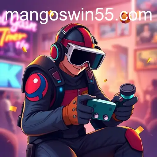 The Evolution of Online Gaming Trends