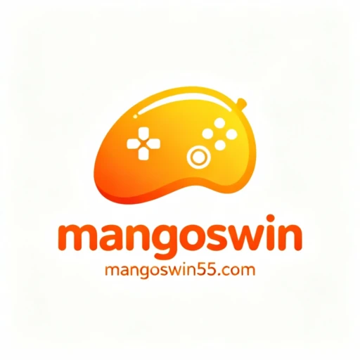 mangoswin