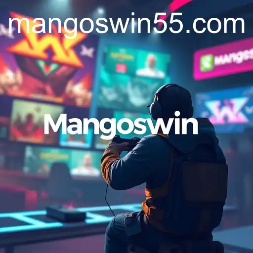 The Rise of Mangoswin in the Digital Age