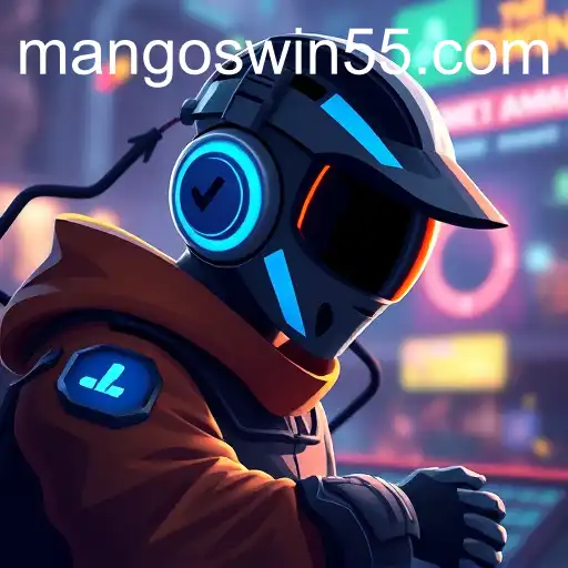The Rise of Mangoswin: A New Era in Online Gaming