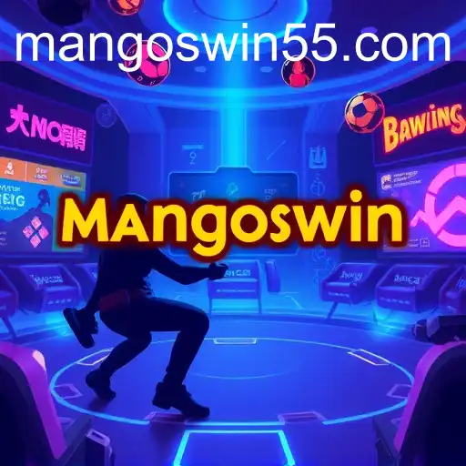 Rising Influence of Mangoswin in Online Gaming